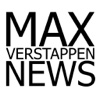 Verstappen News - Everything about Max Verstappen and his Toro Rosso racing team