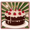 Fudge Cake Maker – Bake delicious cakes in this cooking chef game for kids