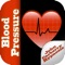 The usual starting point is to ensure that a healthy lifestyle is followed