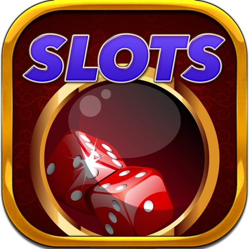 Awesome Secret Slots DoubleUp Casino icon