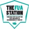 The Flea Station is a reminder app that alerts you when it's time to re-administer your cat or dog with either Frontline Plus, Broadline or Nexgard flea and tick treatments