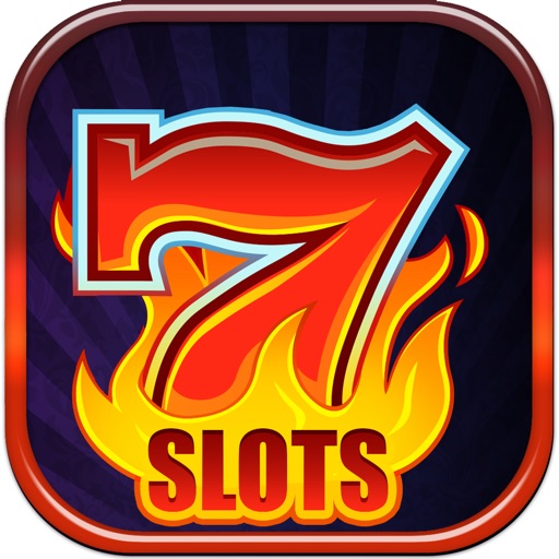 101 Atlantic Snooker Best Slots Machine - FREE Las Vegas Casino Games icon