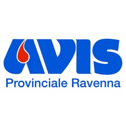 Avis Provinciale Ravenna