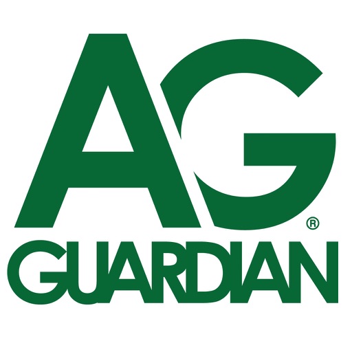 Ag Guardian by Ag Guardian, LLC