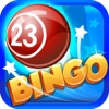 Bingo Card •◦• - Jackpot Fortune Casino & Daily Spin Wheel
