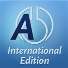 Top 37 Education Apps Like Angewandte Chemie International Edition - Best Alternatives