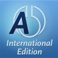 Angewandte Chemie International Edition Avis