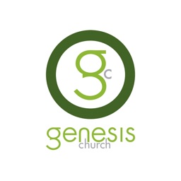 Genesis Church Eureka