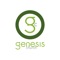 This is the official app for Genesis Church, a church in the Acts 29 Network located in Eureka, MO