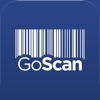 GS1 GoScan