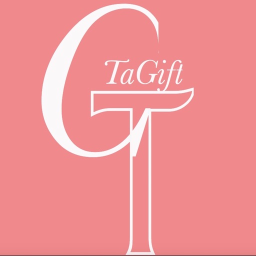 TaGift icon