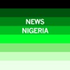 News Nigeria