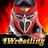 iWrestling ver HAYABUSA