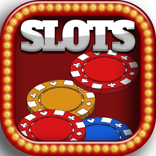 Best Aristocrat Deluxe Edition Slots Machines - FREE Las Vegas Game