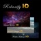 Relaxify HD Pack III featuring