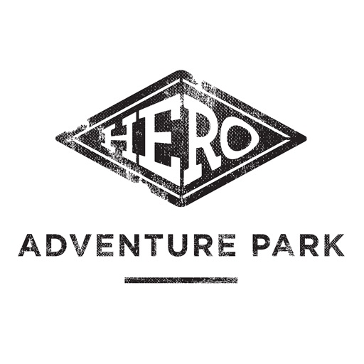 Hero Adventure Park