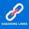 BB Coaching Links - Create and Share your Coaching Codes