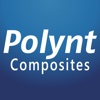 Polynt Composites Mobile Product Guide