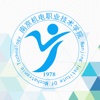 南京机电职业技术学院移动图书馆