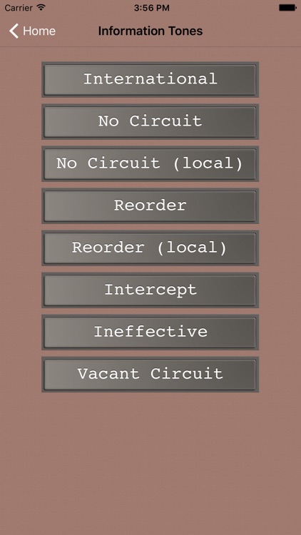 Phonal Tonal screenshot-4