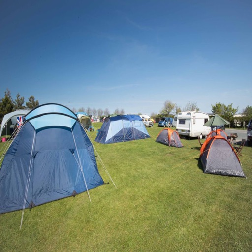 CampSites