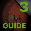 Free FNAF 3 Guide - for Five Nights at Freddy's Wiki and Video Walkthrough
