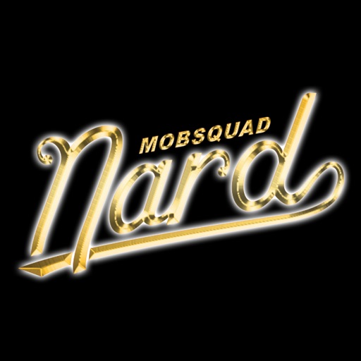 MobSquad Nard icon