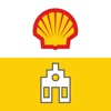 Shell in Nederland