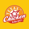Texas Chicken and Burger