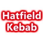 Hatfield Kebab