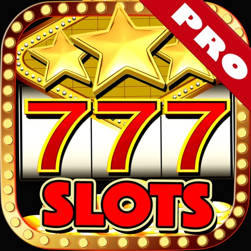 777 Lucky Win Jackpot Las Vegas Casino