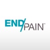 End Pain