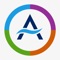 Introducing the Thinking aloud app from Aberdeen Asset Management, your home for the latest insight, opinion and thoughts on global macro events and investment strategies