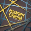 Passaporte esportivo