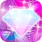 Jewel diamond legend