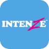 Intenze Products Europe