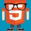 HTML5 Elements