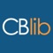 CBlib - Manage your cards