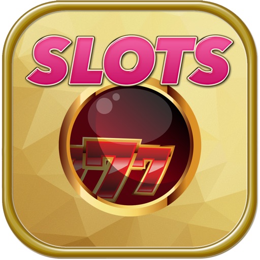 Fortune Palace Macau Dubai - FREE SLOTS