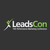 LeadsCon Las Vegas 2016