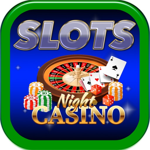 888 Big Bet Kingdom Slots Free Casino - Play Free Slot Machines, Fun Vegas Casino Games icon