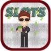 777 Ace World Slots Machines - FREE Slots Casino Game
