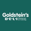 Goldstein’s Deli
