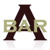 A Bar