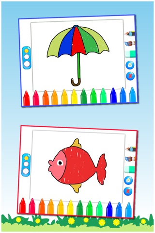 Cursive Writing Small letters : Kids learn to write lowercase alphabets and shapes screenshot 4