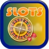 Show Ball Golden Rewards - Free Slots Gambler Game