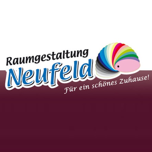 Neufeld Raumgestaltung