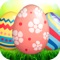 Easter Egg Magic Slot Machine