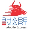 Sharemart Tab Express