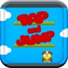 Tap And Jump: For Paw Patrol Version